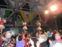Garderabatz 2011  (236) : Garderabatz 2011